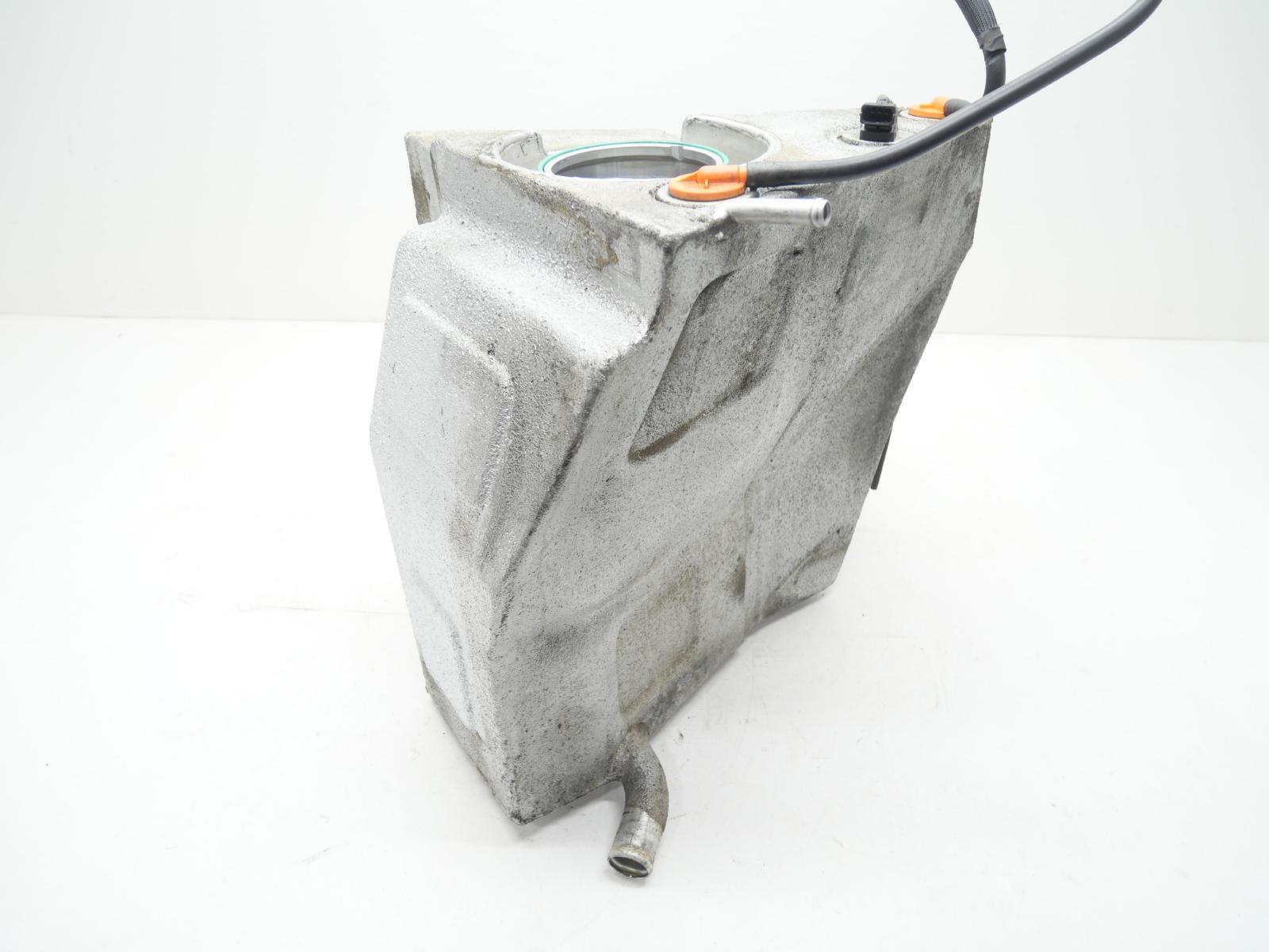 2001 Ferrari 360 Spider Rear Passenger Fuel Gas Tank Assembly Right RH OEM