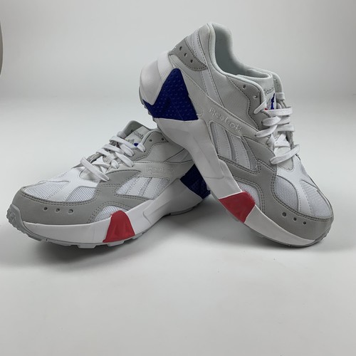 reebok aztrek 93