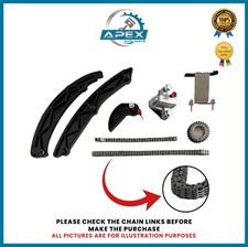 Kit de distribution Opel Adam