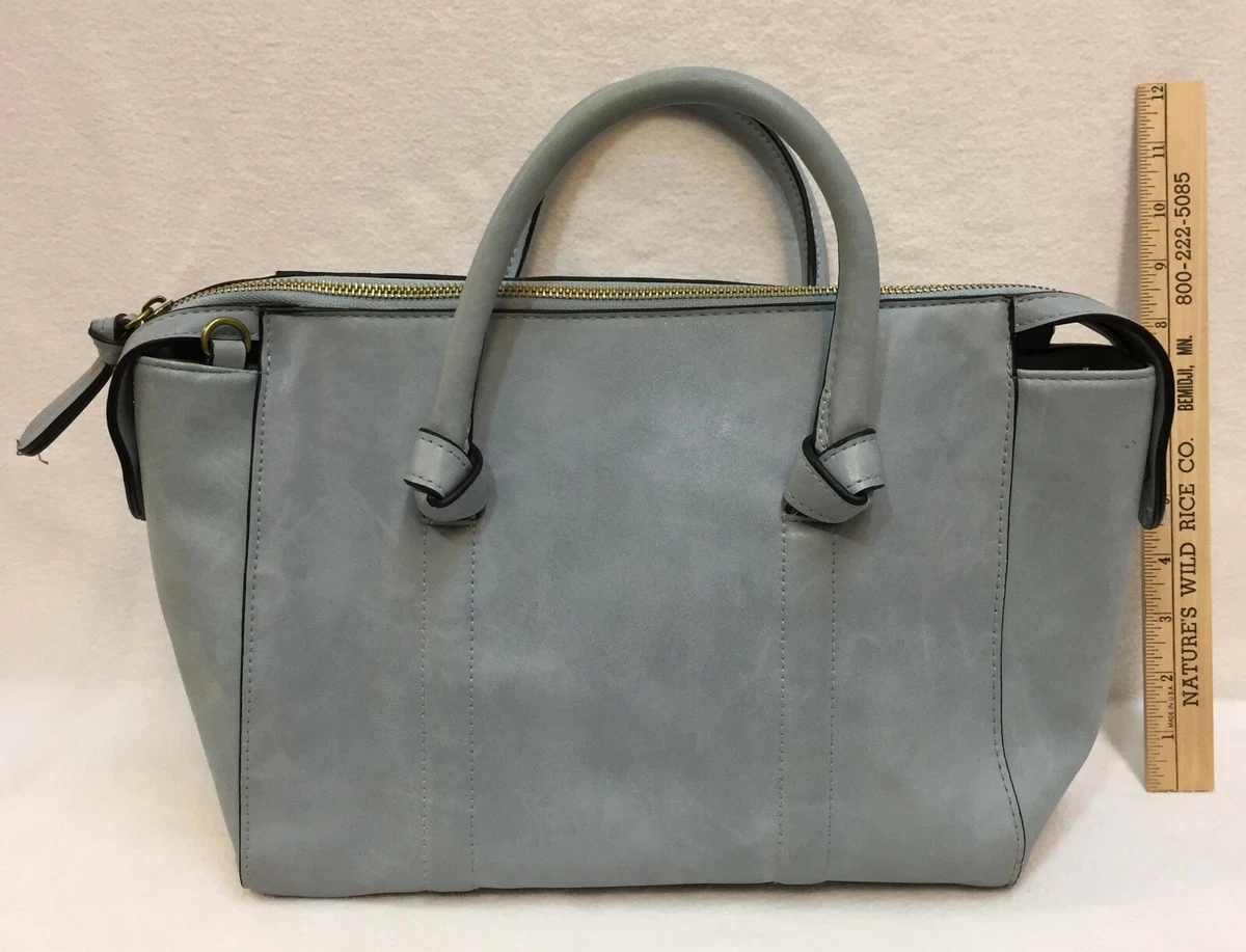 Merona purse 2025