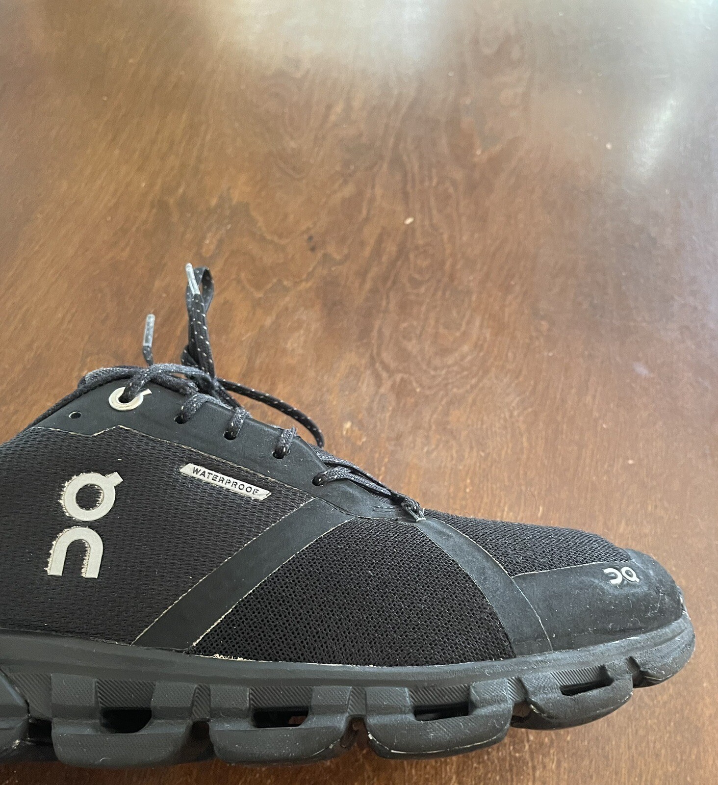 ON Cloud -  Cloudflyer ATHLETIC Performance RUNNI… - image 18