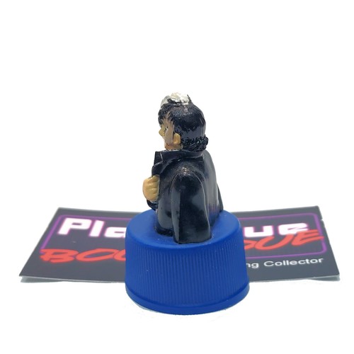 Black Jack Bottle Cap Collection OSAMU TEZUKA WORLD JAPAN TOP ASTRO BOY ANIME - Picture 3 of 9
