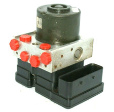   ABS FORD 10.0207-0033.4 4S61-2M110-AC 10.0970-0115.3  