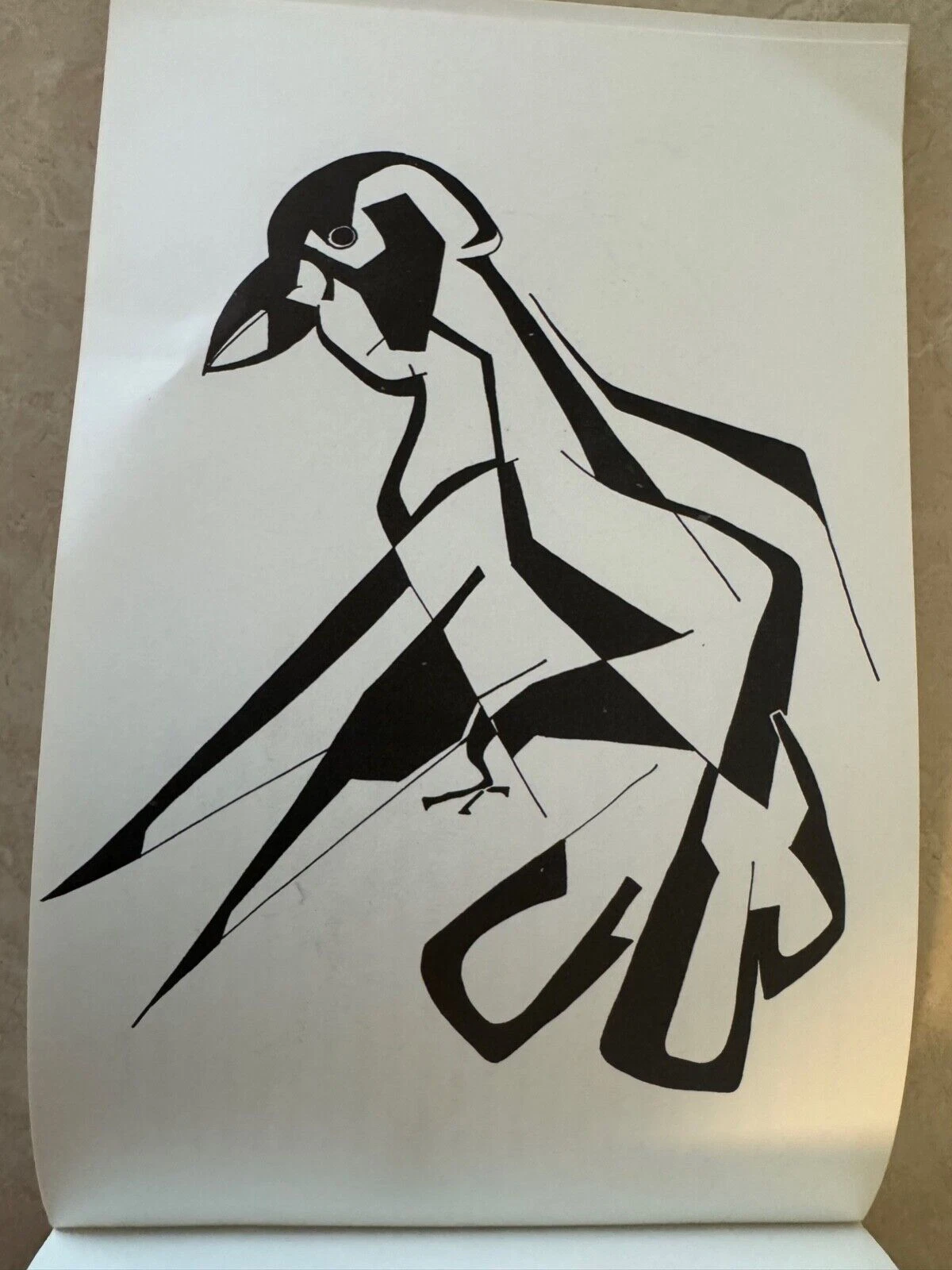 Picture 10 of 12