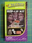 R/C Micro Sizers Hop-up Kit Sport Series MicroSizers HCAC1314 NEU