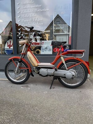 Vendesi Piaggio Piaggio Bravo Prezzo Ciao Motorino Vendita Piaggio - Main Image