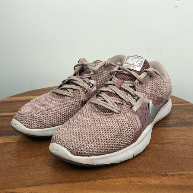nike flex trainer 8 premium
