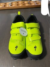 Scarpe MTB Specialized Comp - Uomo taglia 42