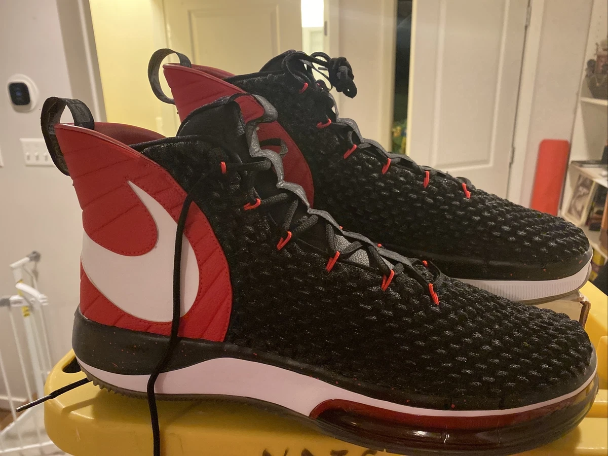 Nike shoes deals rare