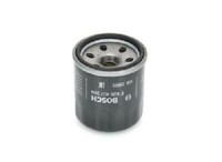 Original Bosch ÖLfilter F 026 407 209 FüR Dacia Hyundai Infiniti Nissan Renault