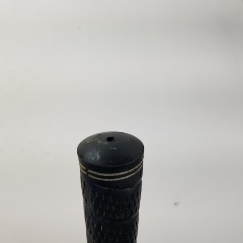 Snake Eyes Elasteel 12.5 Degree Loft 1 Driver 60-75 MPH 37.75" for kids 52-56" T - Picture 7 of 8