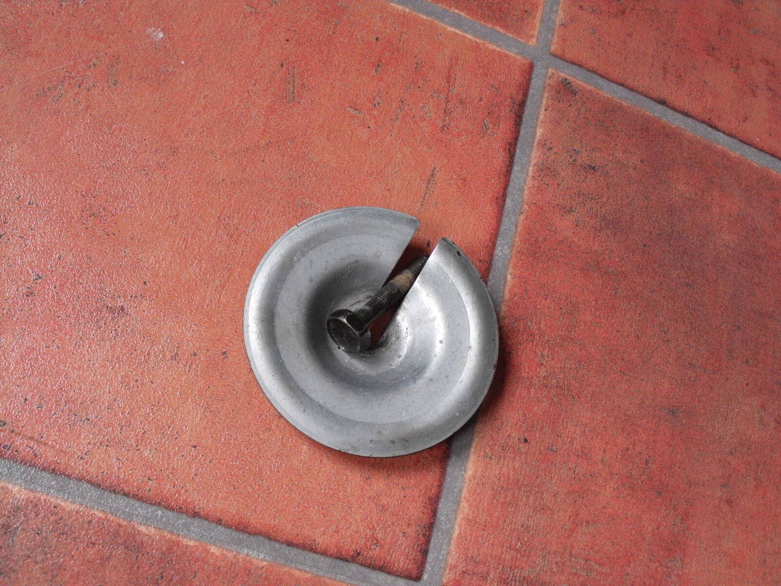 Picture 1