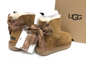 ugg 1100212
