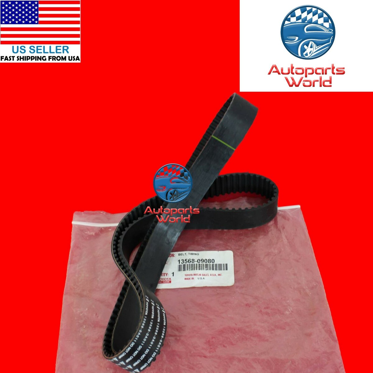 みっちょん みっちょん カード検索 ｜ Z/X - Zillions of enemy X - ゼクス