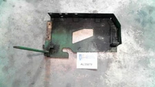 John Deere Footrest-rh AL35879