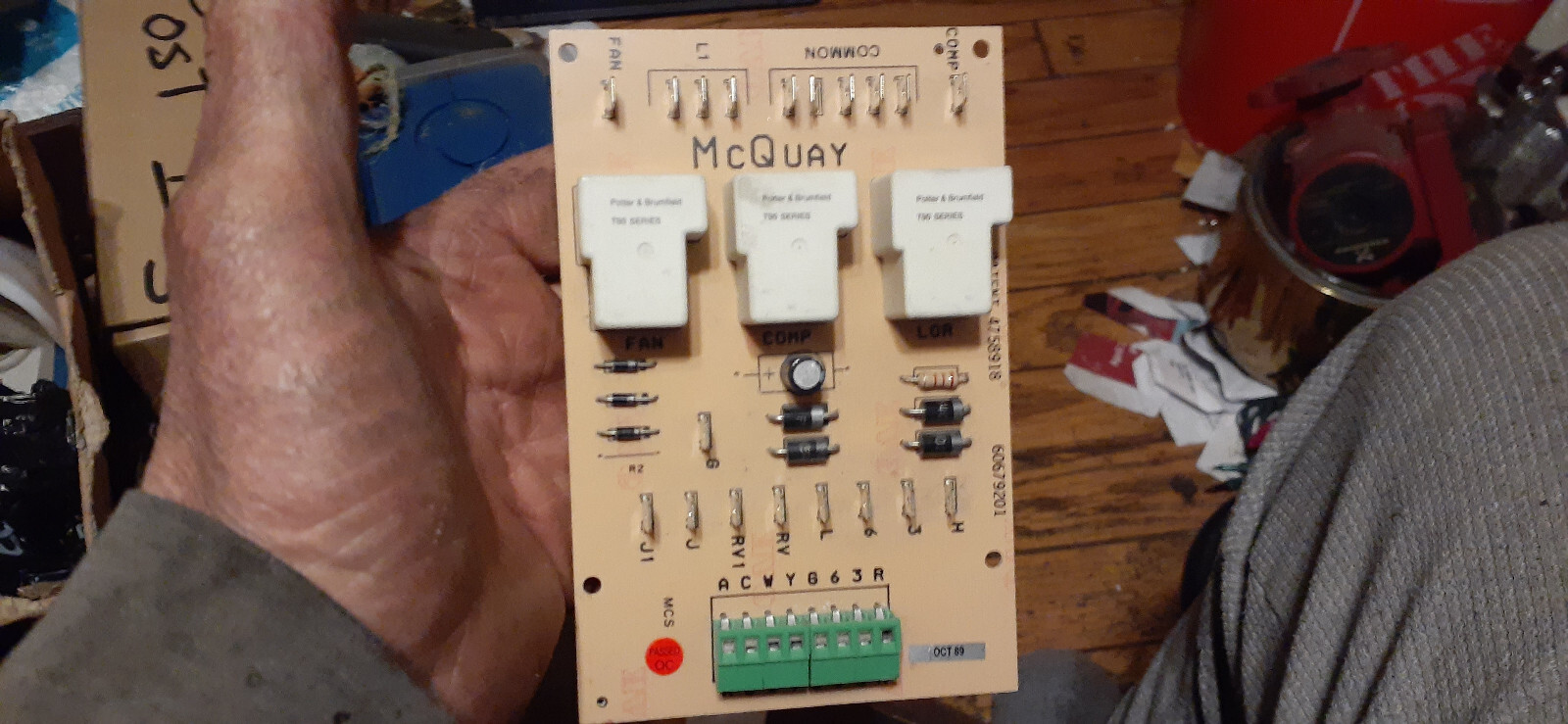 Picture 1 of 2