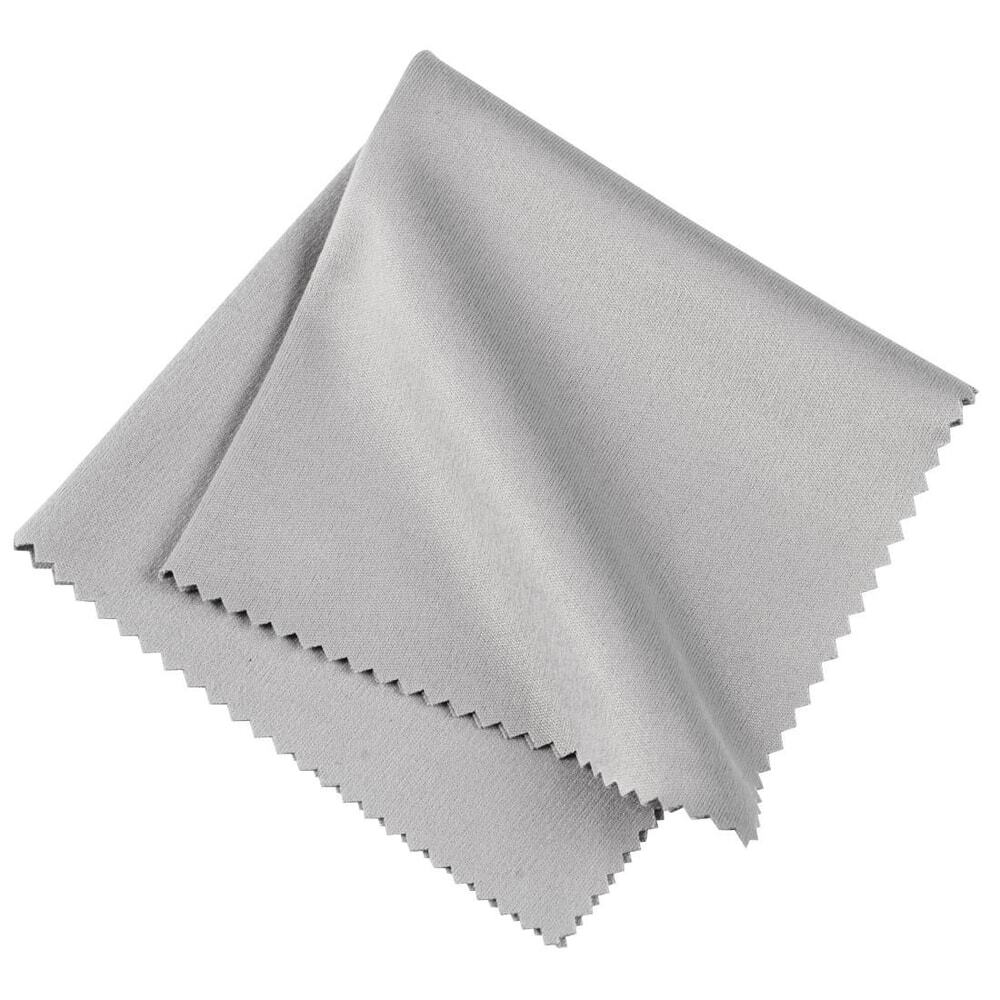 HAMA Optik-Reinigungstuch Micro 00005989 2144096 2190₽