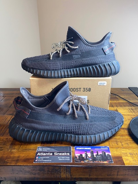 yeezys ebay