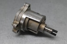 1995 Suzuki VS800 VS 800 Oil Pump