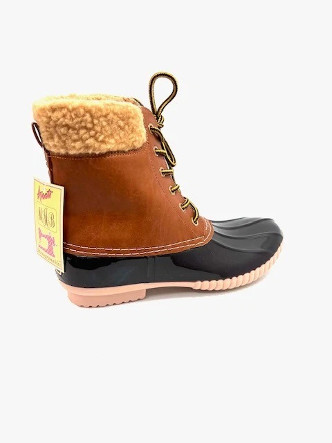 Avanti deals rain boots