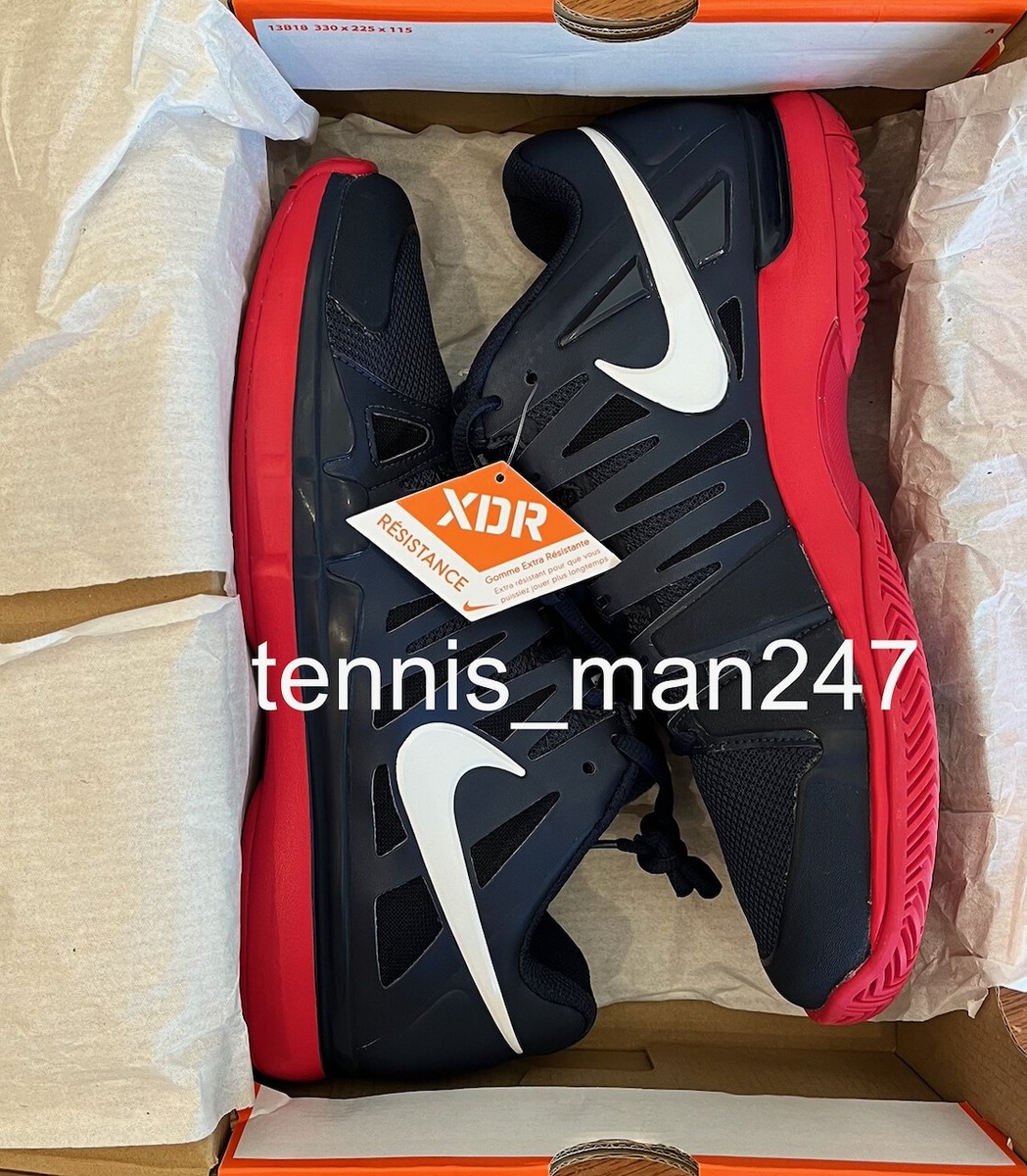 新品フェデラー M 2012 US Open Nike テニスウェア Roger Federer RF 2012 US Open NYC Nike Tennis Dri-Fit