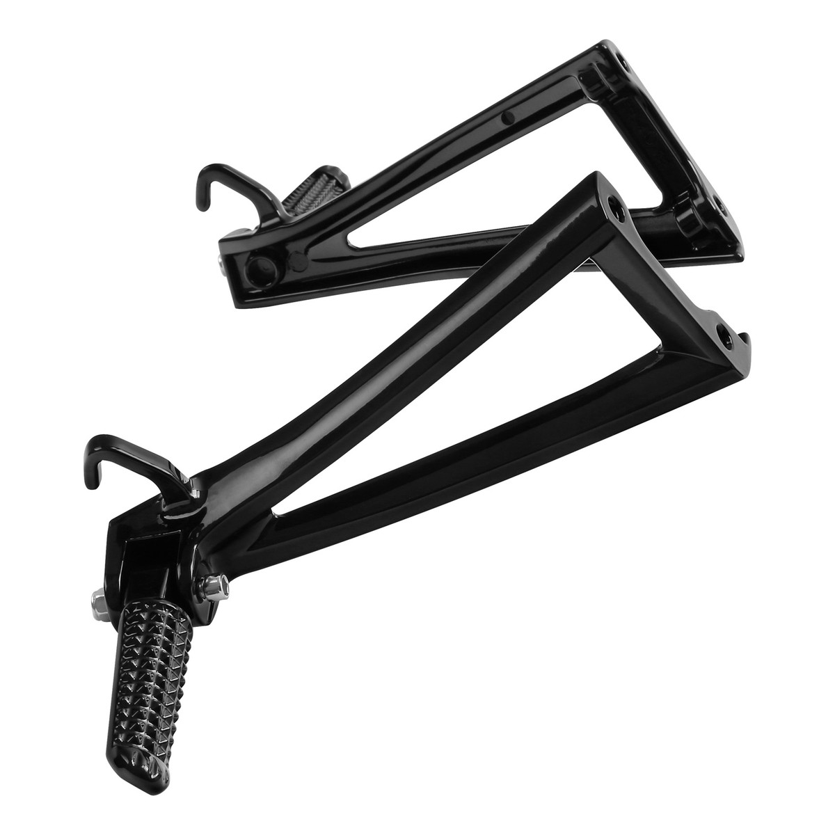 R専用ページ レゴマリオ】パックンフラワーのバランスチャレンジ 71365/LEGO SUPER