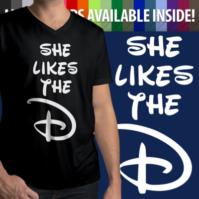 Mens Unisex Tee T-Shirt Graphic Print 