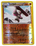 Pokemon Gurdurr 66/146 Reverse Holo XY Flashfire Card 2014 TCG