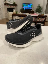 Craft running shoes PRO endurance mens size 10.5