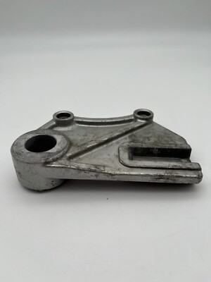 Kawasaki ZX9R Ninja ZX900B Bremssattel Halter Hinten Brake Caliper