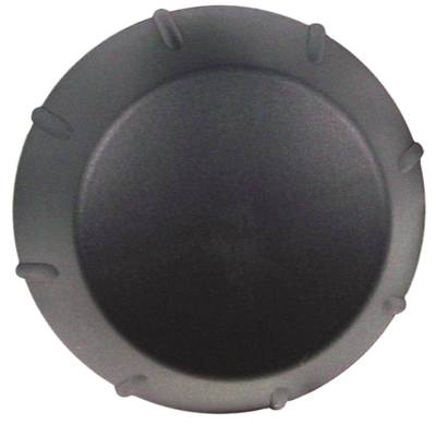 Rational Knebel für Kombidämpfer SCC202, SCC101, SCC201, SCC61 ø 69mm