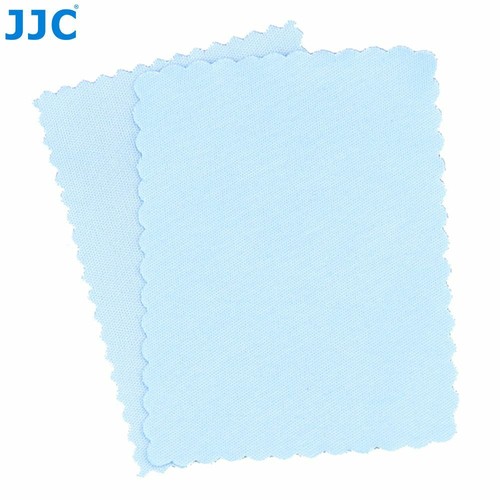 JJC LCP-KW1 LCD Guard Film Camera Screen Display Protector for SONY DSC-KW1 - Picture 4 of 4