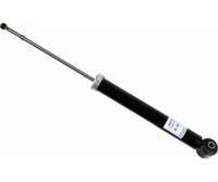 StoßDäMpfer Sachs 316741 FüR Kia Carens Iv Carens Iv Van