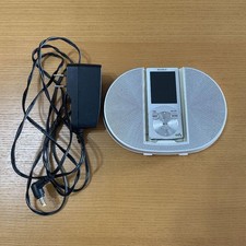 Sony Walkman S Series NW-S644 MP3