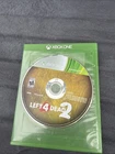 Left 4 Dead 2 - Microsoft Xbox 360