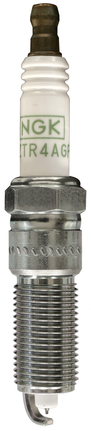 NGK Spark Plug 5017 for Mazda Hyundai Jaguar Kia Mercedes-Benz Peugeot 1981-2010