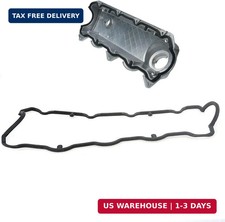 Vw Jetta Golf Beetle Tdi 1.9l Alh 19 Engine Gasket Seal Valve Cover Cylinder Vw Jetta Golf Beetle Tdi 1.9l Alh 19 Engine Gasket Seal Valve Cover Cylinder