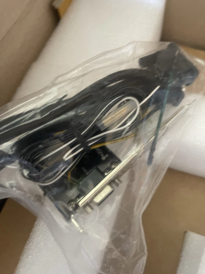 Sistema de refrigeración líquida KOOLANCE ERM-3k3u Foto 4 de 4