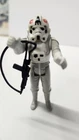 AT-AT Driver Complete Vintage Star Wars 1980 Kenner Action Figure