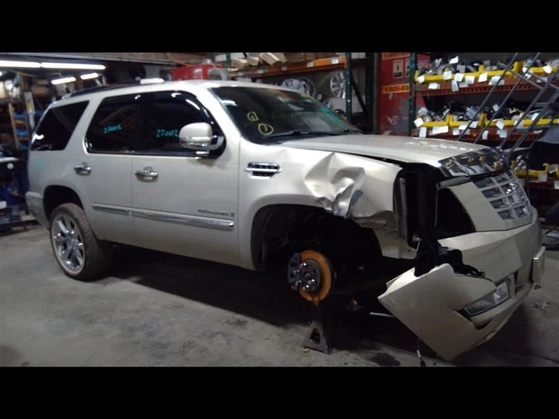 Radiador compatible con 04-13 SUBURBAN 2500 792082 Foto 4 de 4