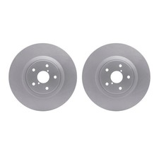 DYN-4002-13026 DFC Discss - GEOSPEC Coated