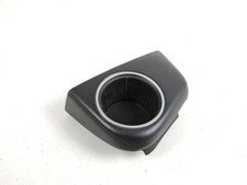 Porte avant et accessoires Porsche PANAMERA