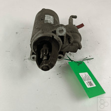 Démarreur Rover 414