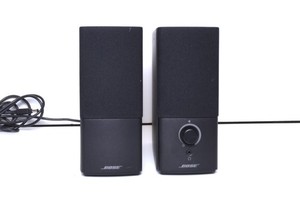 Bose Companion 2 Series III | eBay