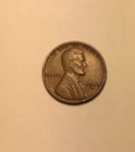 1939-S Lincoln Wheat Cent SEE PHOTOS FOR CONDITION (FREE SHIPPING)
