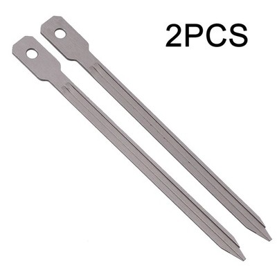 Treiber DPT353 Für 345702-4 Treiber Passend Für XTP01 Werkzeuge 0 4 Zoll