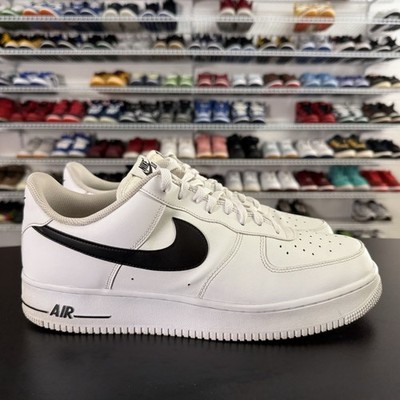 Nike Air Force 1  display picture 1