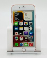 Unlocked Apple iPhone 7 256GB Phones for Sale | Shop New & Used