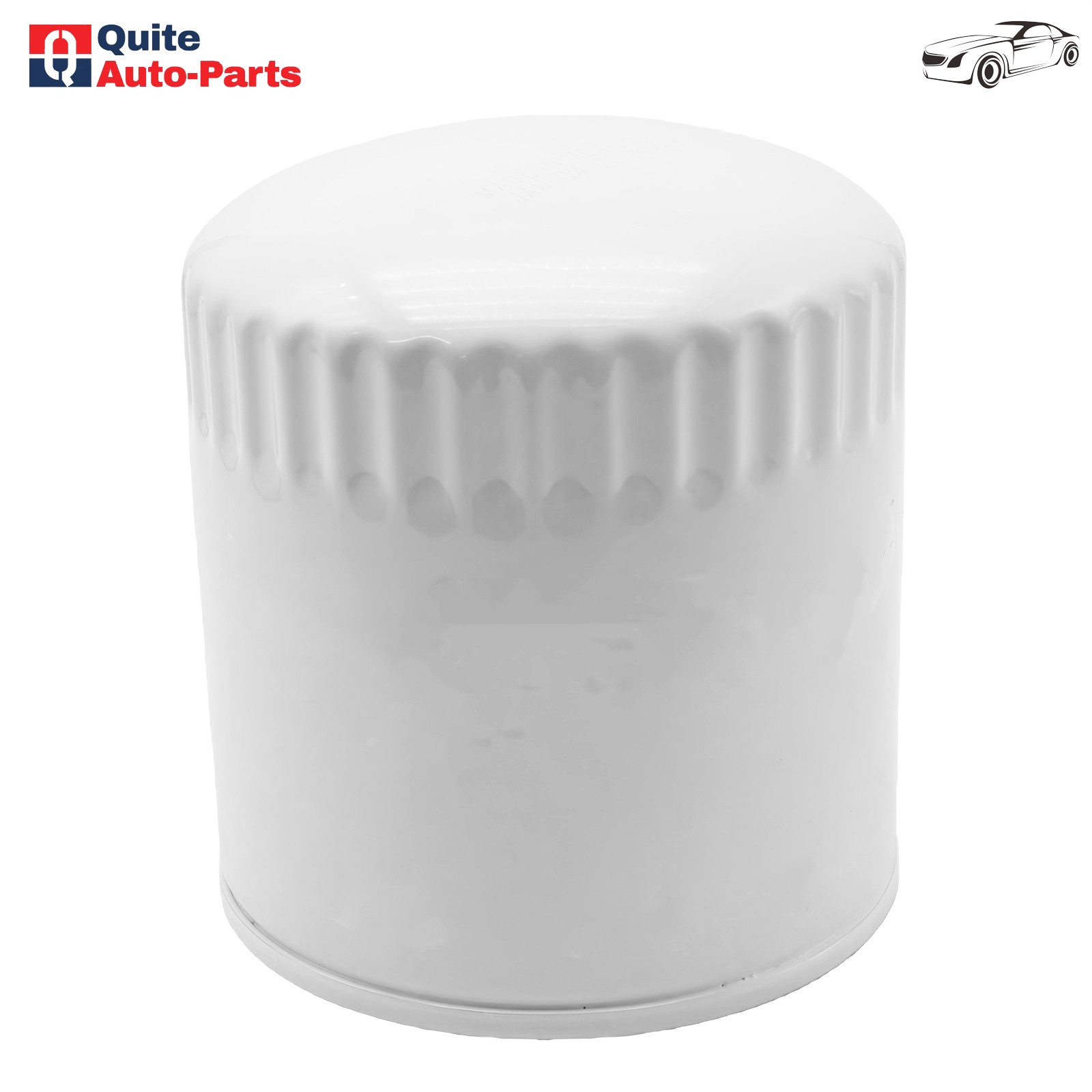 Aston Martin DB9 2005-2016 Oil filter P/N AG436714AA