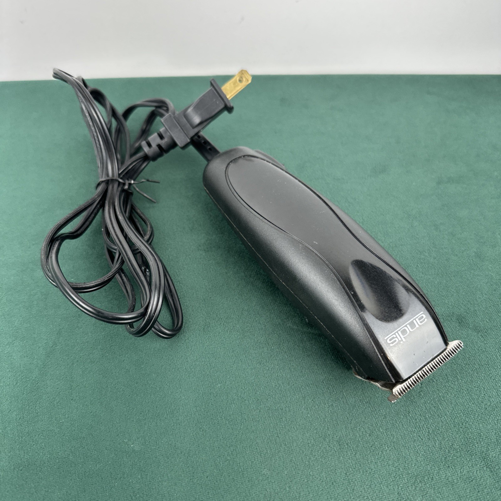 Andis Ls2 Headliner Outliner Trimmer Clipper T Liner Trimmer